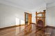 Photo - 249 Fourfoot Road, Geeveston TAS 7116 - Image 5