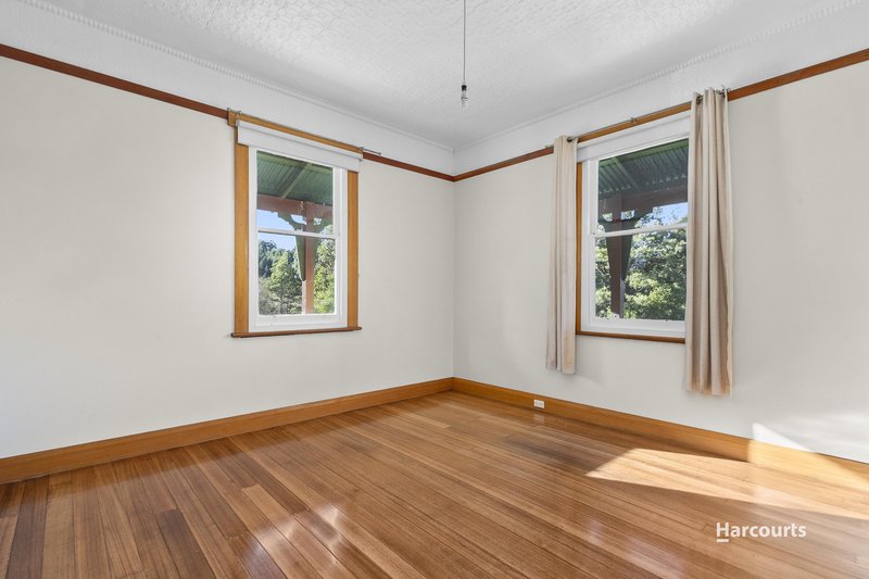 Photo - 249 Fourfoot Road, Geeveston TAS 7116 - Image 6