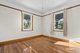 Photo - 249 Fourfoot Road, Geeveston TAS 7116 - Image 6