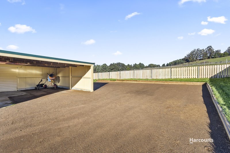 Photo - 249 Fourfoot Road, Geeveston TAS 7116 - Image 7