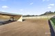 Photo - 249 Fourfoot Road, Geeveston TAS 7116 - Image 7