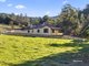 Photo - 249 Fourfoot Road, Geeveston TAS 7116 - Image 8