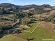 Photo - 249 Fourfoot Road, Geeveston TAS 7116 - Image 9