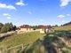 Photo - 249 Fourfoot Road, Geeveston TAS 7116 - Image 10