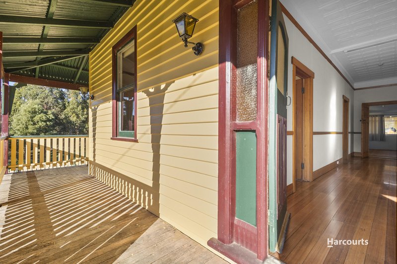 Photo - 249 Fourfoot Road, Geeveston TAS 7116 - Image 11