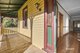 Photo - 249 Fourfoot Road, Geeveston TAS 7116 - Image 11