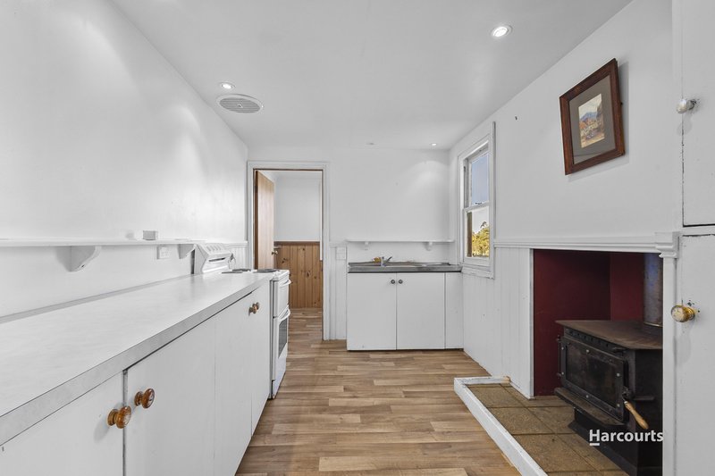 Photo - 249 Fourfoot Road, Geeveston TAS 7116 - Image 12