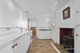 Photo - 249 Fourfoot Road, Geeveston TAS 7116 - Image 12