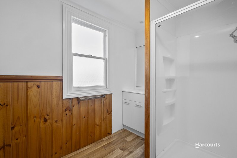 Photo - 249 Fourfoot Road, Geeveston TAS 7116 - Image 13
