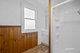 Photo - 249 Fourfoot Road, Geeveston TAS 7116 - Image 13