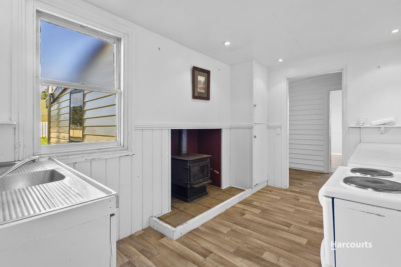 Photo - 249 Fourfoot Road, Geeveston TAS 7116 - Image 14