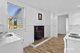 Photo - 249 Fourfoot Road, Geeveston TAS 7116 - Image 14