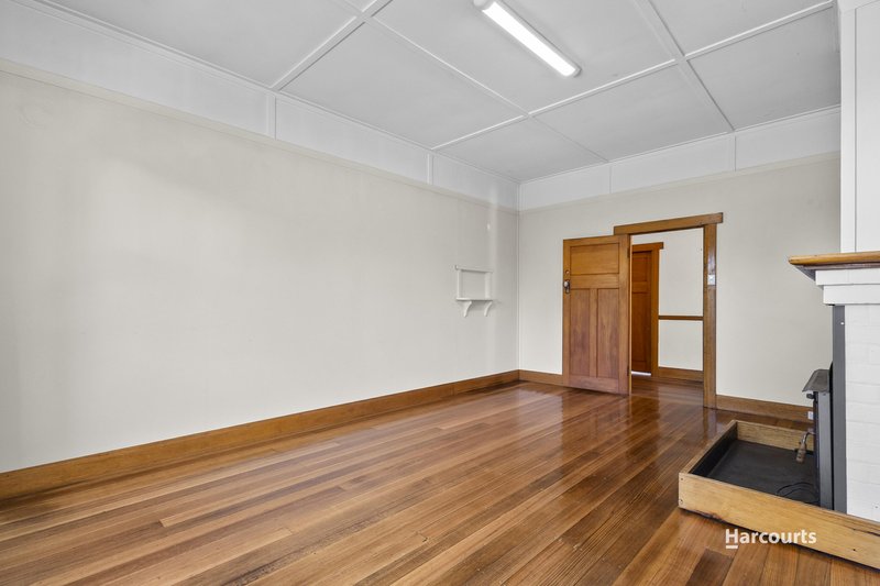 Photo - 249 Fourfoot Road, Geeveston TAS 7116 - Image 15