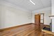 Photo - 249 Fourfoot Road, Geeveston TAS 7116 - Image 15