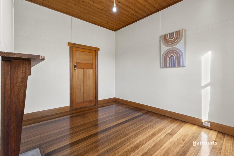 Photo - 249 Fourfoot Road, Geeveston TAS 7116 - Image 16