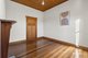 Photo - 249 Fourfoot Road, Geeveston TAS 7116 - Image 16