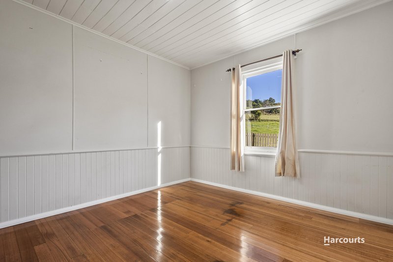 Photo - 249 Fourfoot Road, Geeveston TAS 7116 - Image 17