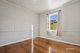 Photo - 249 Fourfoot Road, Geeveston TAS 7116 - Image 17