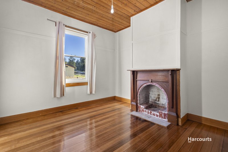 Photo - 249 Fourfoot Road, Geeveston TAS 7116 - Image 18