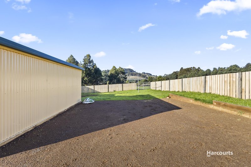 Photo - 249 Fourfoot Road, Geeveston TAS 7116 - Image 19
