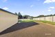 Photo - 249 Fourfoot Road, Geeveston TAS 7116 - Image 19
