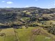 Photo - 249 Fourfoot Road, Geeveston TAS 7116 - Image 20