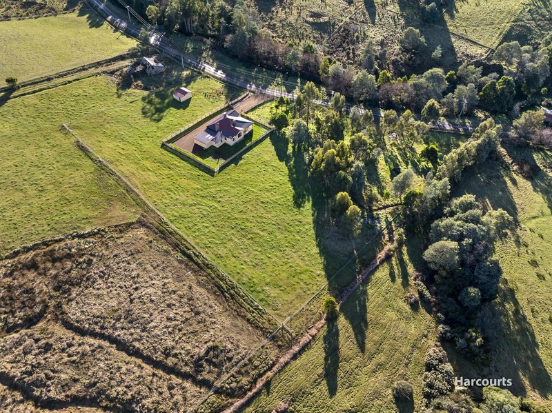 Photo - 249 Fourfoot Road, Geeveston TAS 7116 - Image 21
