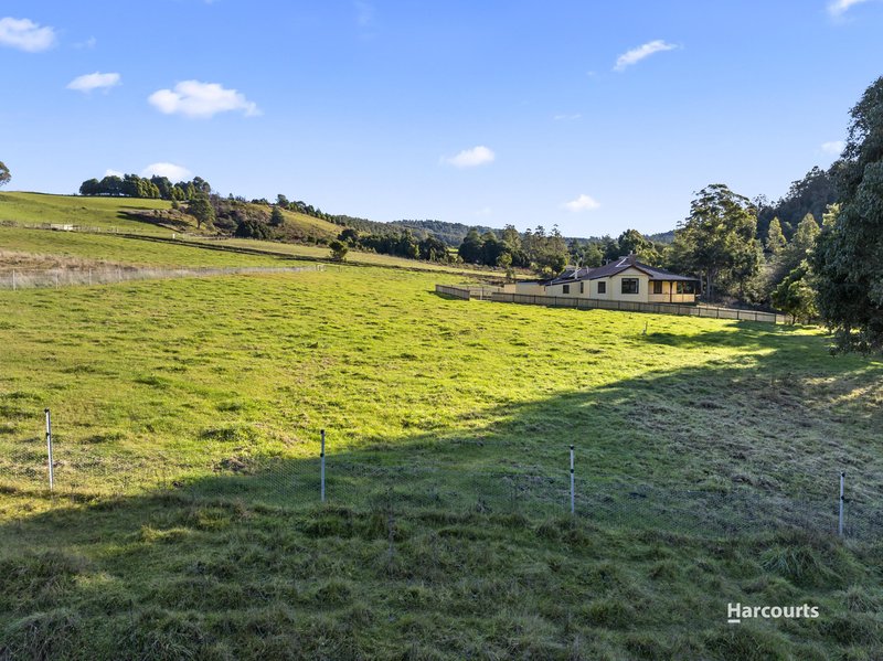 Photo - 249 Fourfoot Road, Geeveston TAS 7116 - Image 22