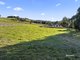Photo - 249 Fourfoot Road, Geeveston TAS 7116 - Image 22