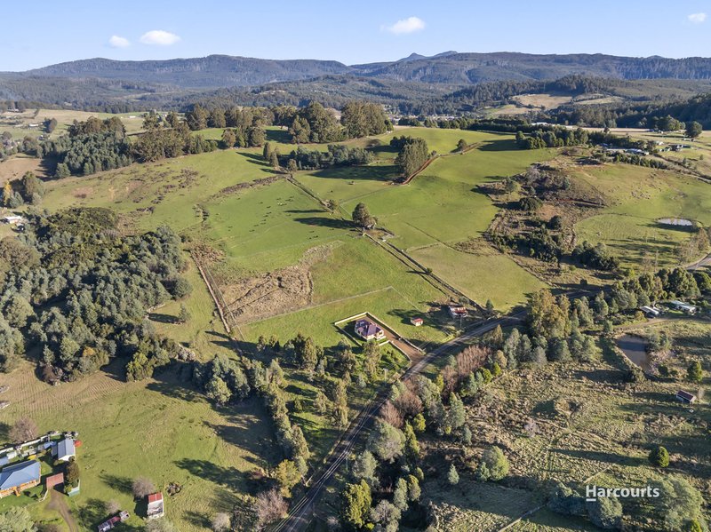 Photo - 249 Fourfoot Road, Geeveston TAS 7116 - Image 23