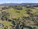 Photo - 249 Fourfoot Road, Geeveston TAS 7116 - Image 23