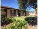 Photo - 2/49 Gaelic Avenue, Holden Hill SA 5088 - Image 1