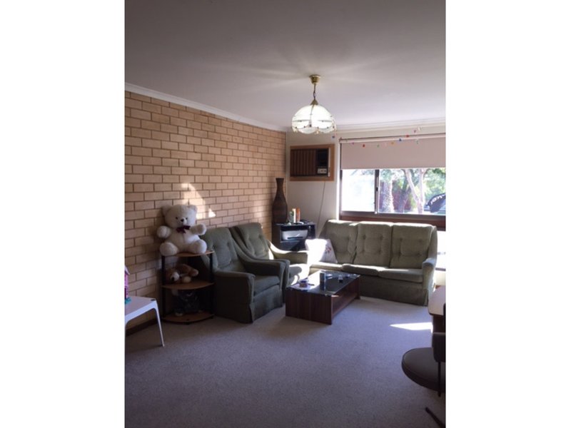 Photo - 2/49 Gaelic Avenue, Holden Hill SA 5088 - Image 2