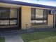 Photo - 2/49 Gaelic Avenue, Holden Hill SA 5088 - Image 10