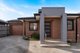 Photo - 2/49 Gillingham Crescent, Craigieburn VIC 3064 - Image 1