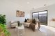 Photo - 2/49 Gillingham Crescent, Craigieburn VIC 3064 - Image 2