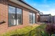 Photo - 2/49 Gillingham Crescent, Craigieburn VIC 3064 - Image 13
