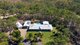 Photo - 249 Gladstone-Benaraby Road, Wurdong Heights QLD 4680 - Image 1