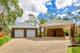 Photo - 249 Gladstone-Benaraby Road, Wurdong Heights QLD 4680 - Image 5