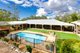 Photo - 249 Gladstone-Benaraby Road, Wurdong Heights QLD 4680 - Image 6