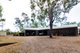 Photo - 249 Gladstone-Benaraby Road, Wurdong Heights QLD 4680 - Image 14