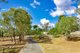 Photo - 249 Gladstone-Benaraby Road, Wurdong Heights QLD 4680 - Image 16