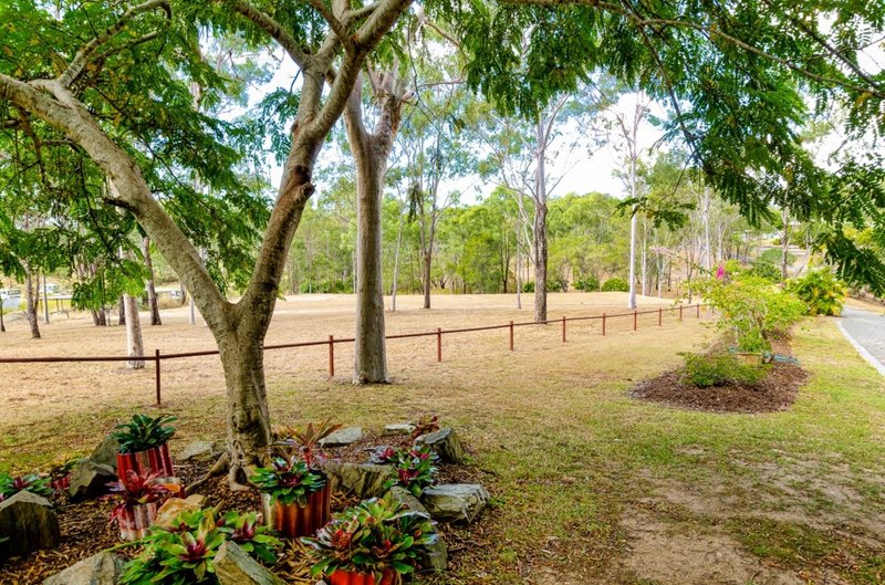 Photo - 249 Gladstone-Benaraby Road, Wurdong Heights QLD 4680 - Image 17