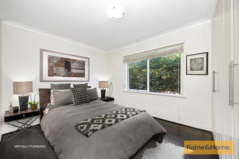 Photo - 2/49 Grosvenor Crescent, Summer Hill NSW 2130 - Image 3