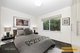 Photo - 2/49 Grosvenor Crescent, Summer Hill NSW 2130 - Image 3