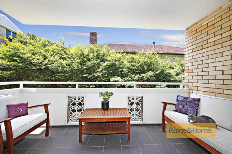 Photo - 2/49 Grosvenor Crescent, Summer Hill NSW 2130 - Image 5