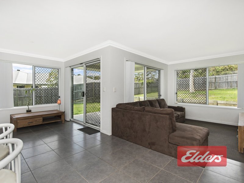 249 Hardwood Drive, Mount Cotton QLD 4165 Real Estate Industry Partners