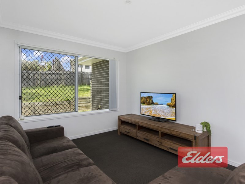 249 Hardwood Drive, Mount Cotton QLD 4165 Real Estate Industry Partners