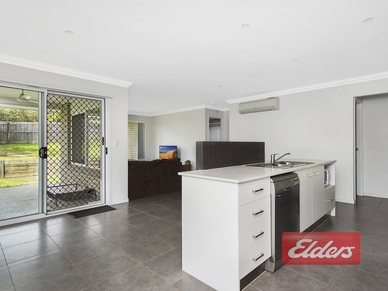 249 Hardwood Drive, Mount Cotton QLD 4165 Real Estate Industry Partners