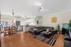 Photo - 2/49 Harrow Road, Bexley NSW 2207 - Image 1